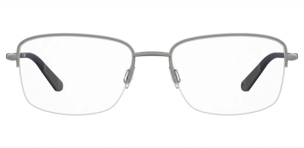 Under Armour UA5096XL Eyeglasses - view 8
